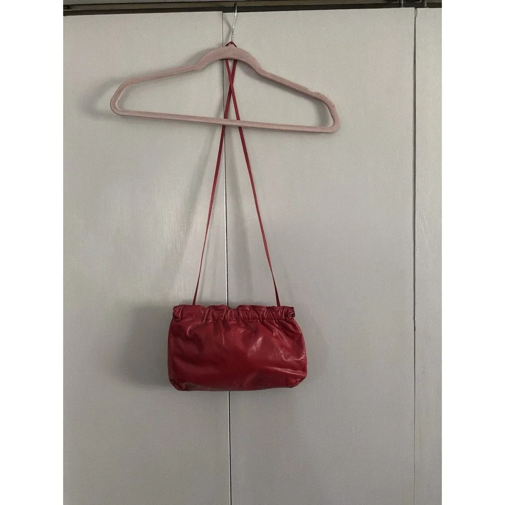 The Unbranded Brand formal cute